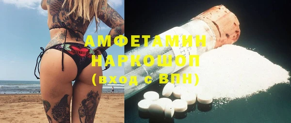 шишки Баксан