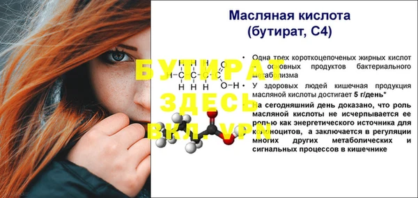 шишки Баксан