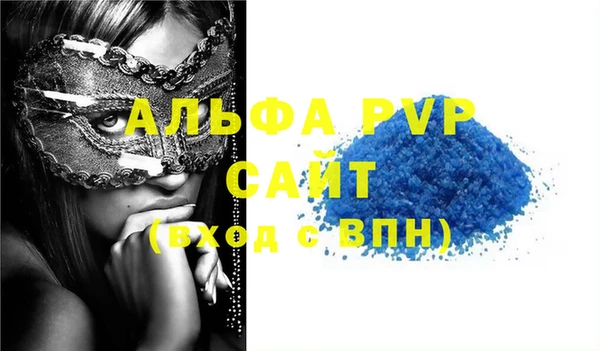 PSILOCYBIN Балабаново