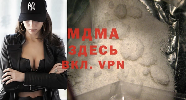 шишки Баксан